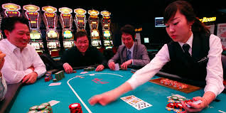 Как войти на сайт Casino Kraken